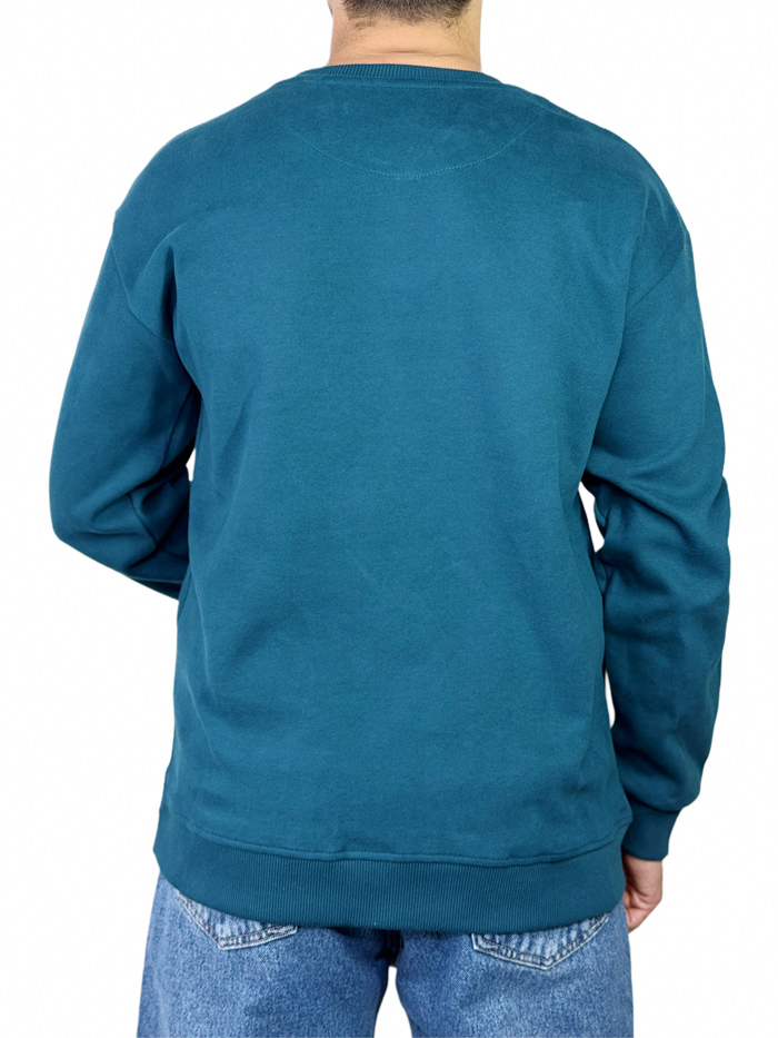 دورس سلانیک مردانه رنگ کله غازی کد 1-0359 دورس سلانیک مردانه رنگ کله غازی کد 1-0359