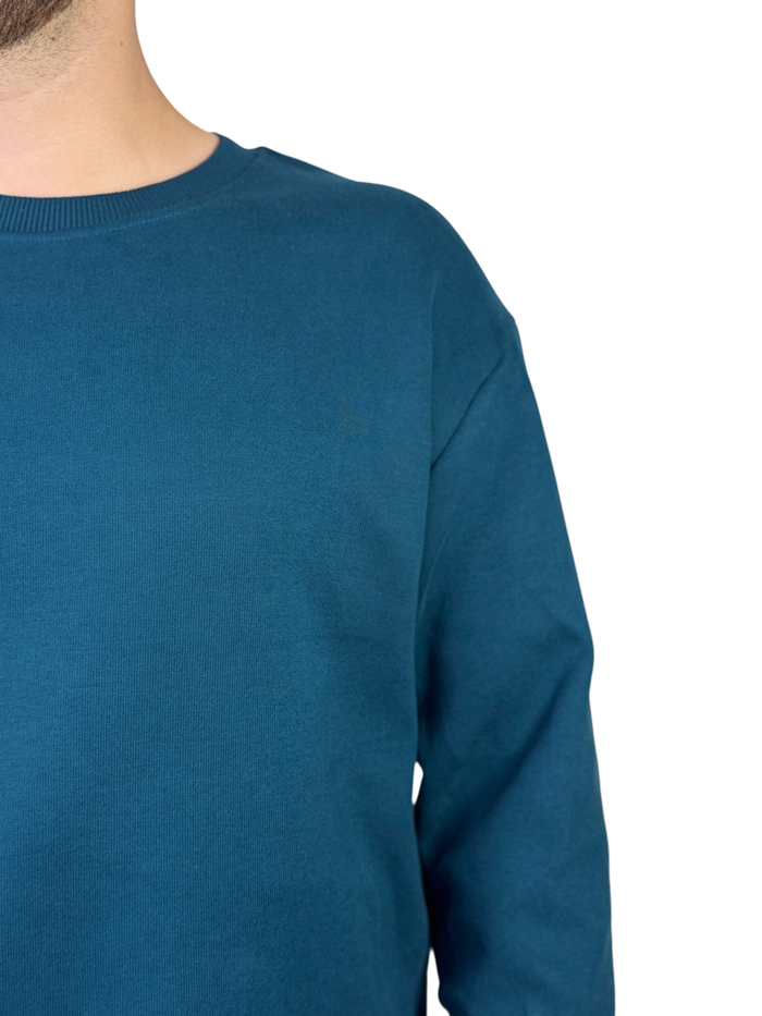 دورس سلانیک مردانه رنگ کله غازی کد 1-0359 دورس سلانیک مردانه رنگ کله غازی کد 1-0359