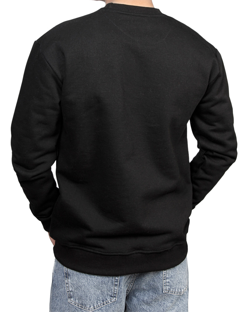 دورس مردانه سه نخ مدل 3 تمبر رنگ مشکی کد 78254 دورس مردانه سه نخ مدل 3 تمبر رنگ مشکی کد 78254