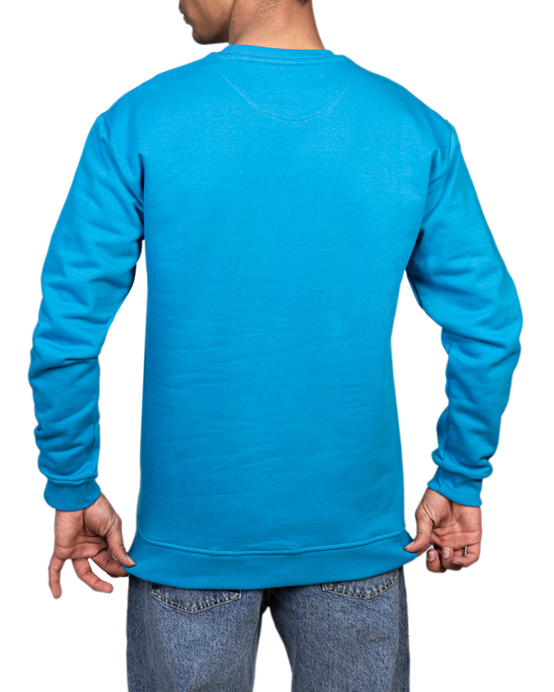 دورس مردانه سه نخ مدل 3 تمبر رنگ آبی کد 78252 دورس مردانه سه نخ مدل 3 تمبر رنگ آبی کد 78252