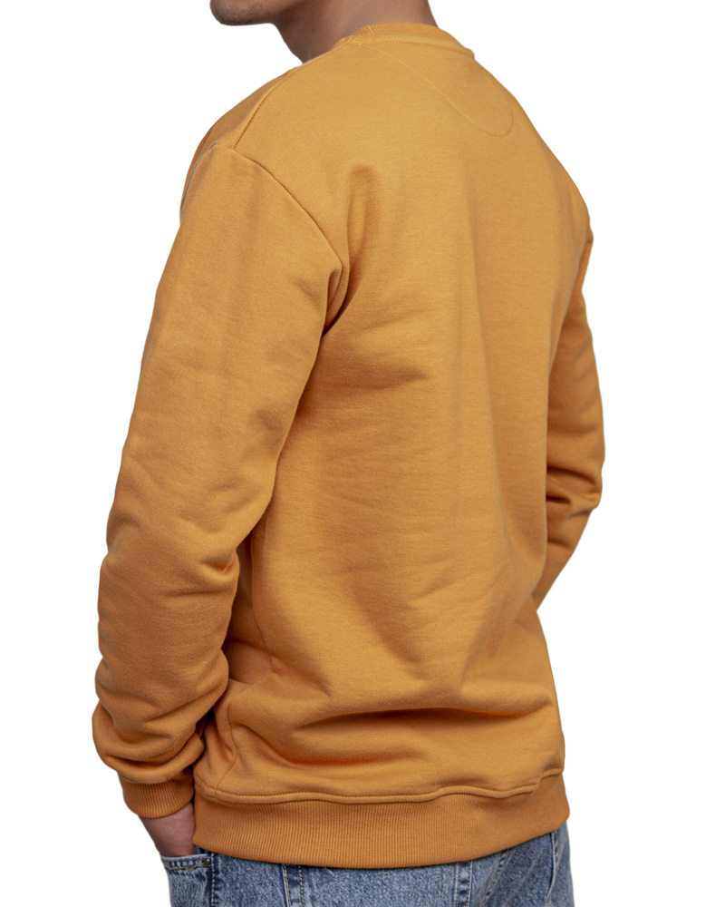 دورس مردانه سه نخ مدل 3 تمبر رنگ شتری کد 78251 دورس مردانه سه نخ مدل 3 تمبر رنگ شتری کد 78251