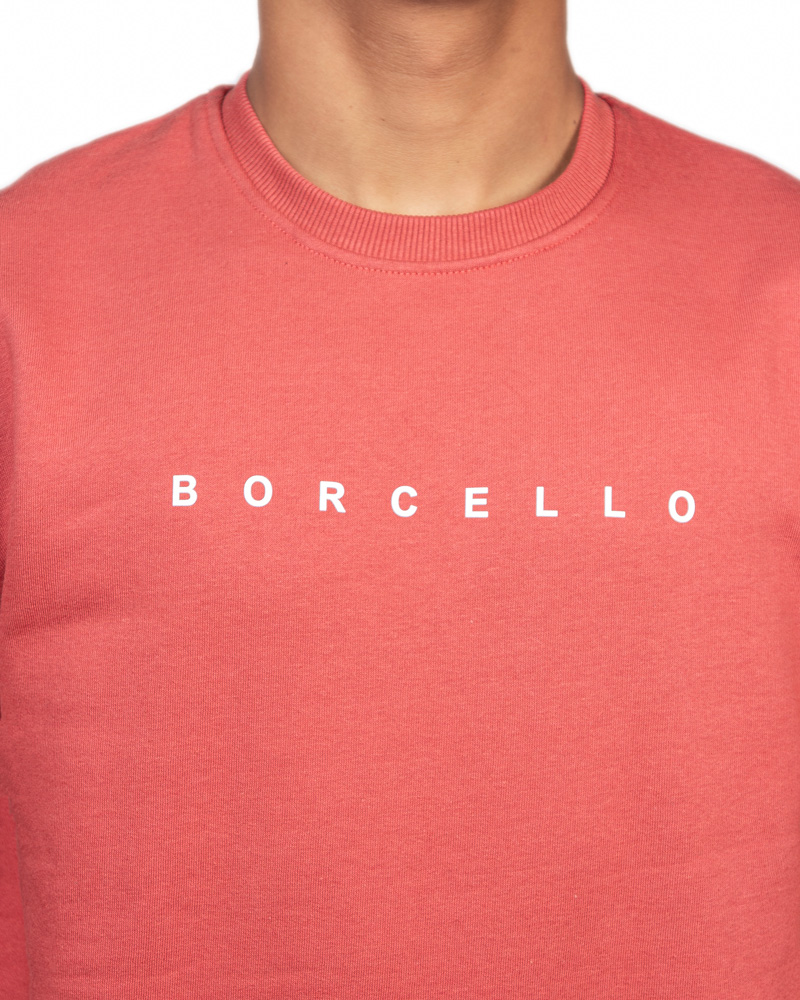 دورس مردانه سه نخ مدل ساده پشت چاپ مریم رنگ گلبهی کد 78251 دورس مردانه سه نخ مدل ساده پشت چاپ مریم رنگ گلبهی کد 78251