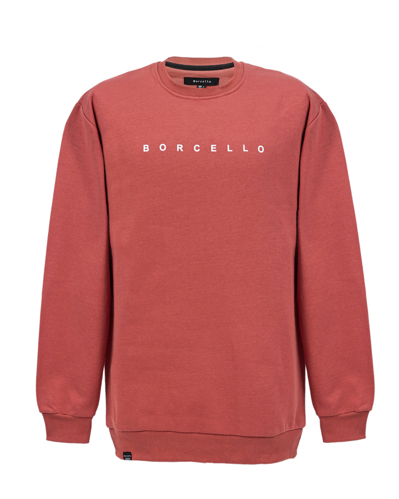 دورس مردانه سه نخ مدل ساده پشت چاپ مریم رنگ گلبهی کد 78251 دورس مردانه سه نخ مدل ساده پشت چاپ مریم رنگ گلبهی کد 78251