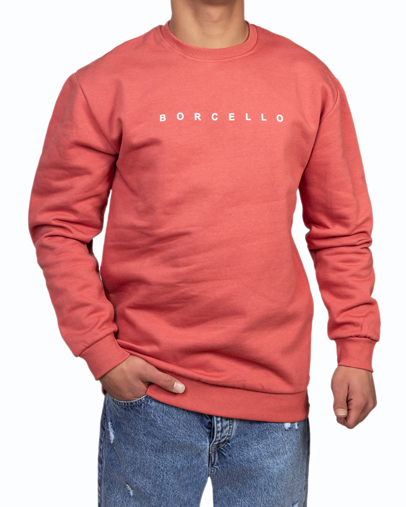 دورس مردانه سه نخ مدل ساده پشت چاپ مریم رنگ گلبهی کد 78251 دورس مردانه سه نخ مدل ساده پشت چاپ مریم رنگ گلبهی کد 78251