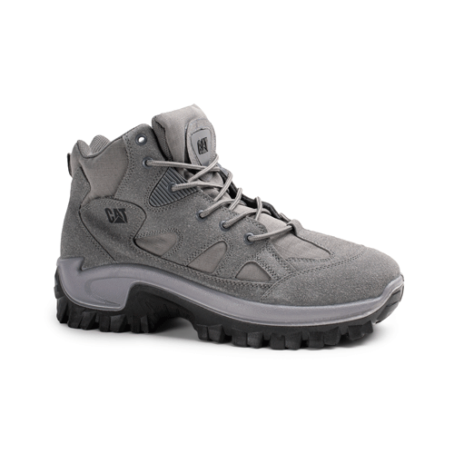 نیم بوت مردانه اسپرت کوهنوردی مدل caterpillar کاترپیلار رنگ طوسی کد 2563 نیم بوت مردانه اسپرت کوهنوردی مدل caterpillar کاترپیلار رنگ طوسی کد 2563