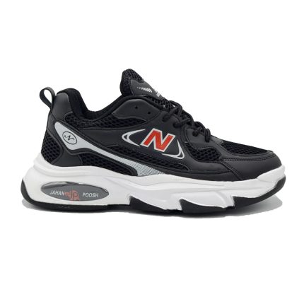 کتانی نیوبالانس