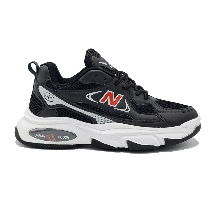 کتانی نیوبالانس کتانی نیوبالانس