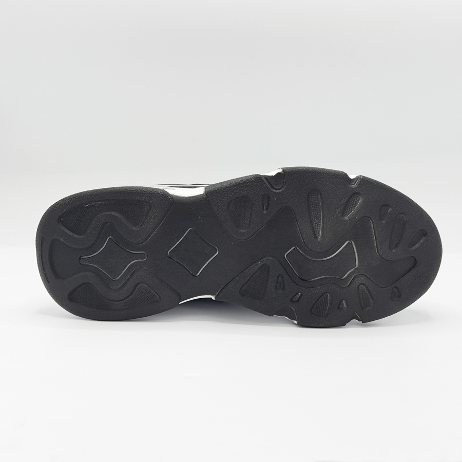 کتونی مردانه کتونی مردانه