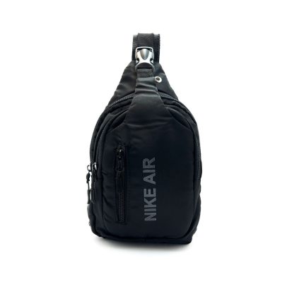 بادی بگ NIKE AIR کد ۷۹۰۰