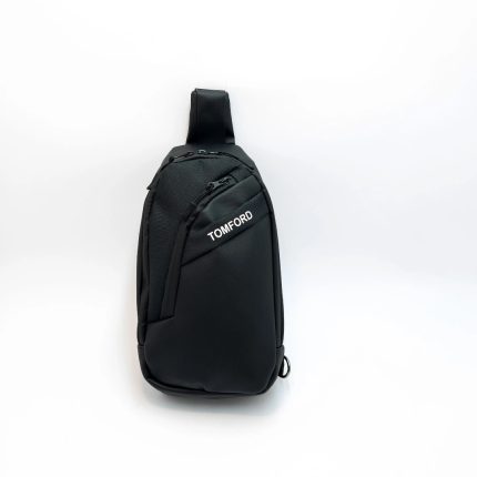 بادی بگ TOMFORD کد ۸۰۰۰