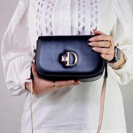 کیف دوشی دیور ۸۳۰۰