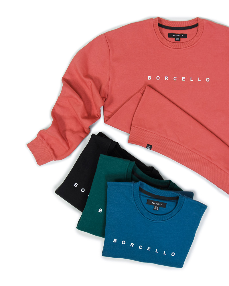 دورس مردانه سه نخ مدل ساده پشت چاپ پلیکان رنگ کرم کد 88251 دورس مردانه سه نخ مدل ساده پشت چاپ پلیکان رنگ کرم کد 88251