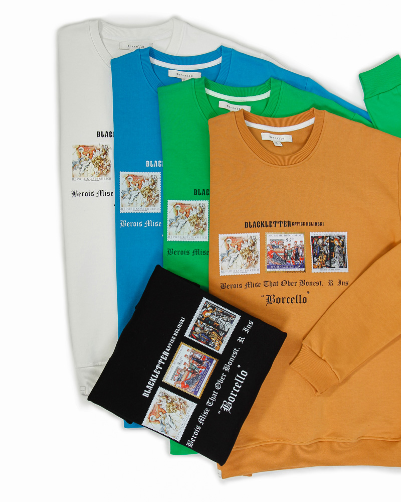 IMG_20241210_230035_790