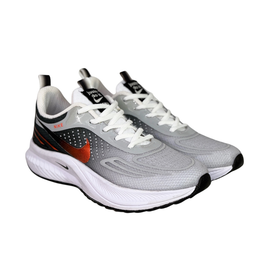 کتونی نایک ورزشی کتونی نایک ورزشی