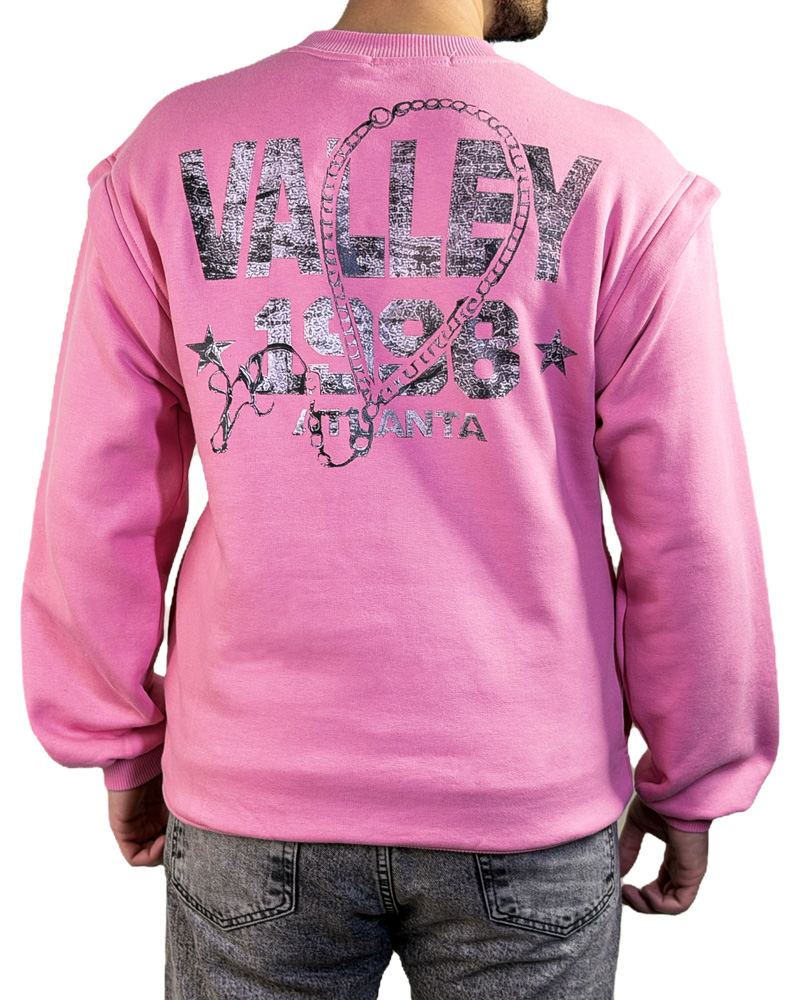 دورس مردانه ( آستین جدا می شود) وست شو رنگ صورتی کد 551135 دورس مردانه ( آستین جدا می شود) وست شو رنگ صورتی کد 551135