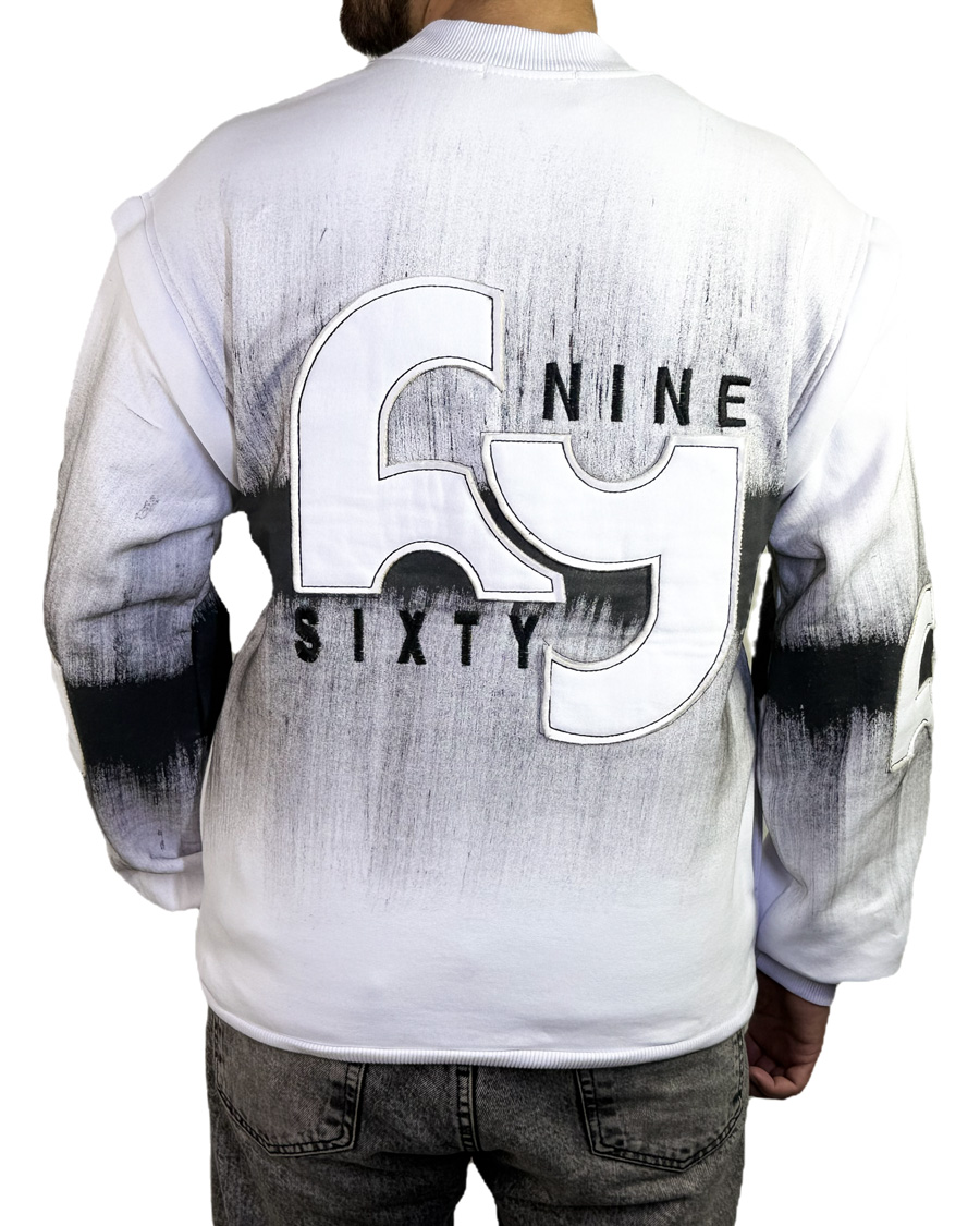 دورس مردانه ( آستین جدا می شود) وست شو رنگ سفید مدل 69 کد 051135 دورس مردانه ( آستین جدا می شود) وست شو رنگ سفید مدل 69 کد 051135