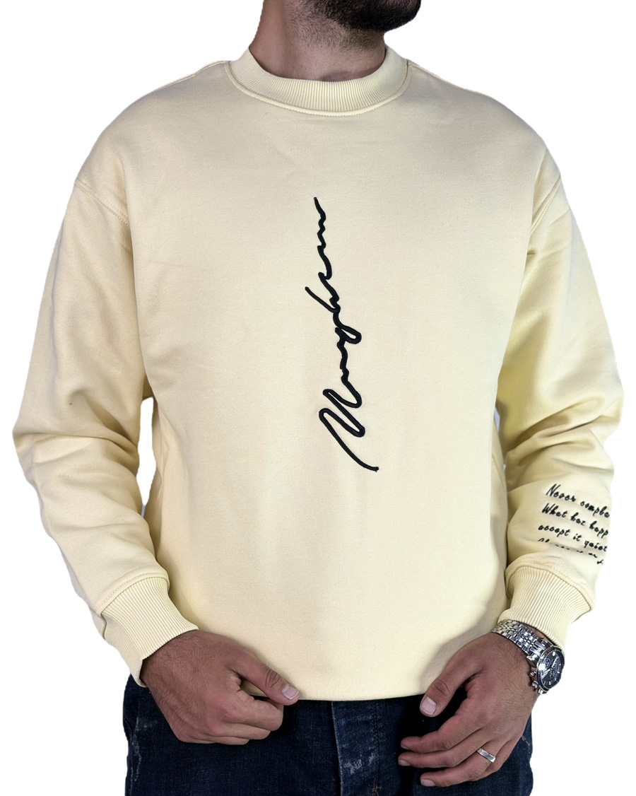 دورس ست زنانه مردانه رنگ لیمویی کد 010000 دورس ست زنانه مردانه رنگ لیمویی کد 010000