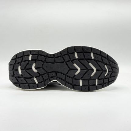 کتونی اسپرت