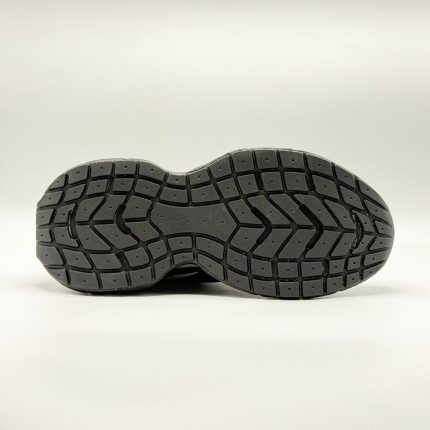 کتونی نایک مردانه