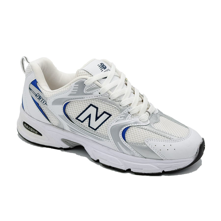 کتونی مردانه نیوبالانس کتونی مردانه نیوبالانس