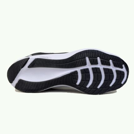 کتانی مردانه نایک بزرگپا