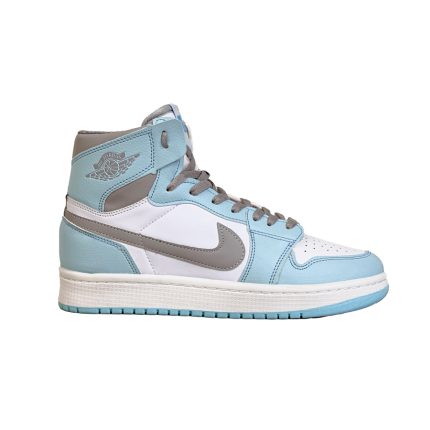 نایک جردن مردانه ساقدار