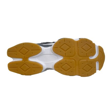 نیوبالانس 9060