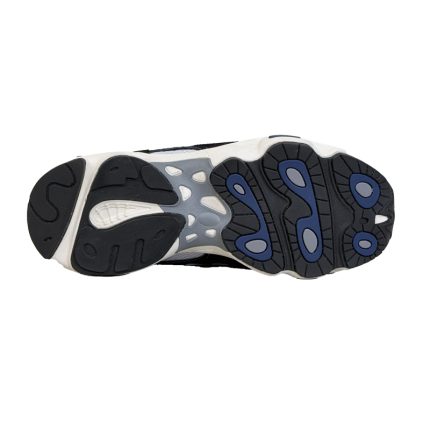 خرید نیوبالانس مردانه