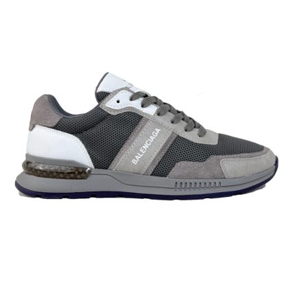 کتانی بالنسیاگا طوسی مردانه