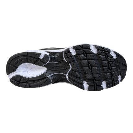 کتانی نیوبالانس530 مردانه زنانه بزرگپا