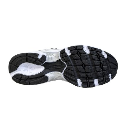 کتانی نیوبالانس بزرگپا