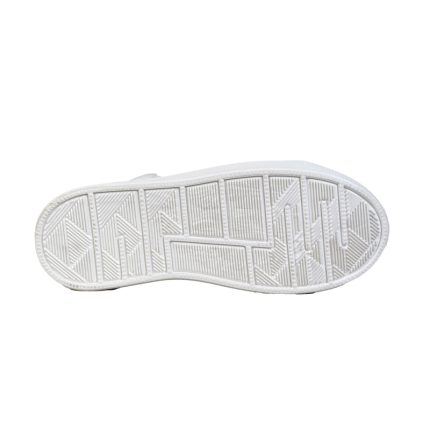 خرید بوت مردانه