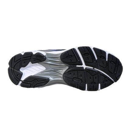 کتانی مردانه اسپرت