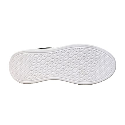 کتانی مردانه