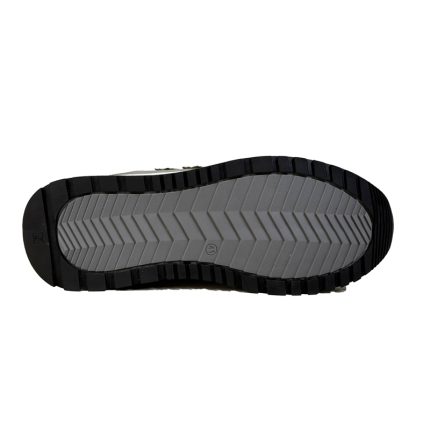 کتانی مردانه