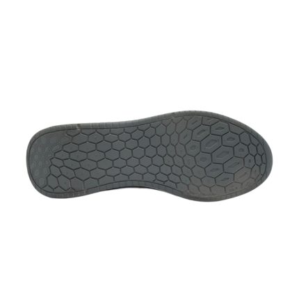 کتونی اسکیچرز مردانه