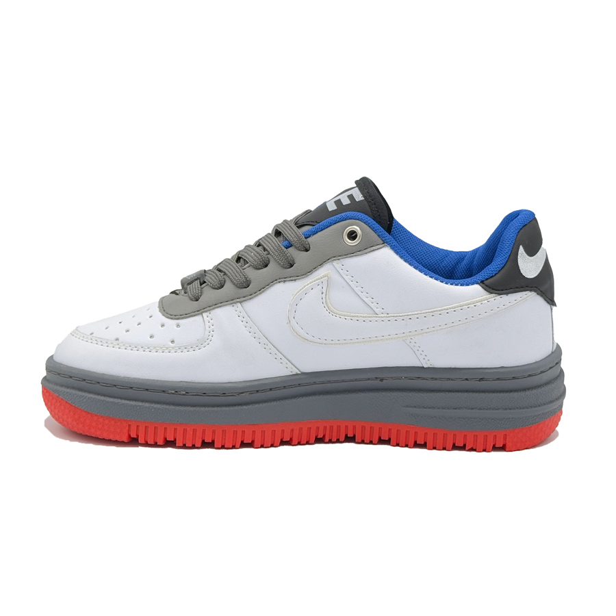 کتونی نایک زنانه کتونی نایک زنانه