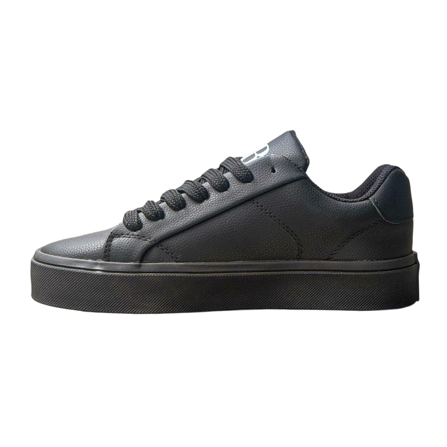 کفش ونس زارا کفش ونس زارا