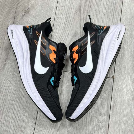 کفش‌ کتونی Nike zoom