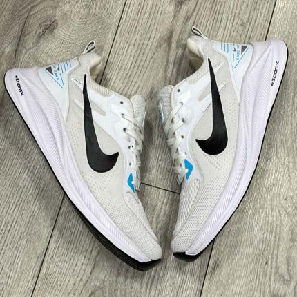 کفش‌ های کتونی Nike zoom