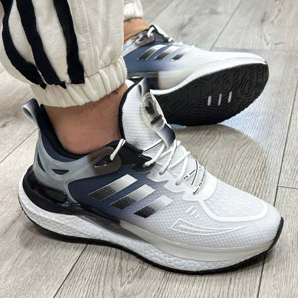 کفش-کتانی-مردانه-مدل-ADIDAS -آدیداس-رنگ-سفید-کد-57896 کفش و کتانی مردانه مدل ADIDAS آدیداس رنگ سفید کد 57896