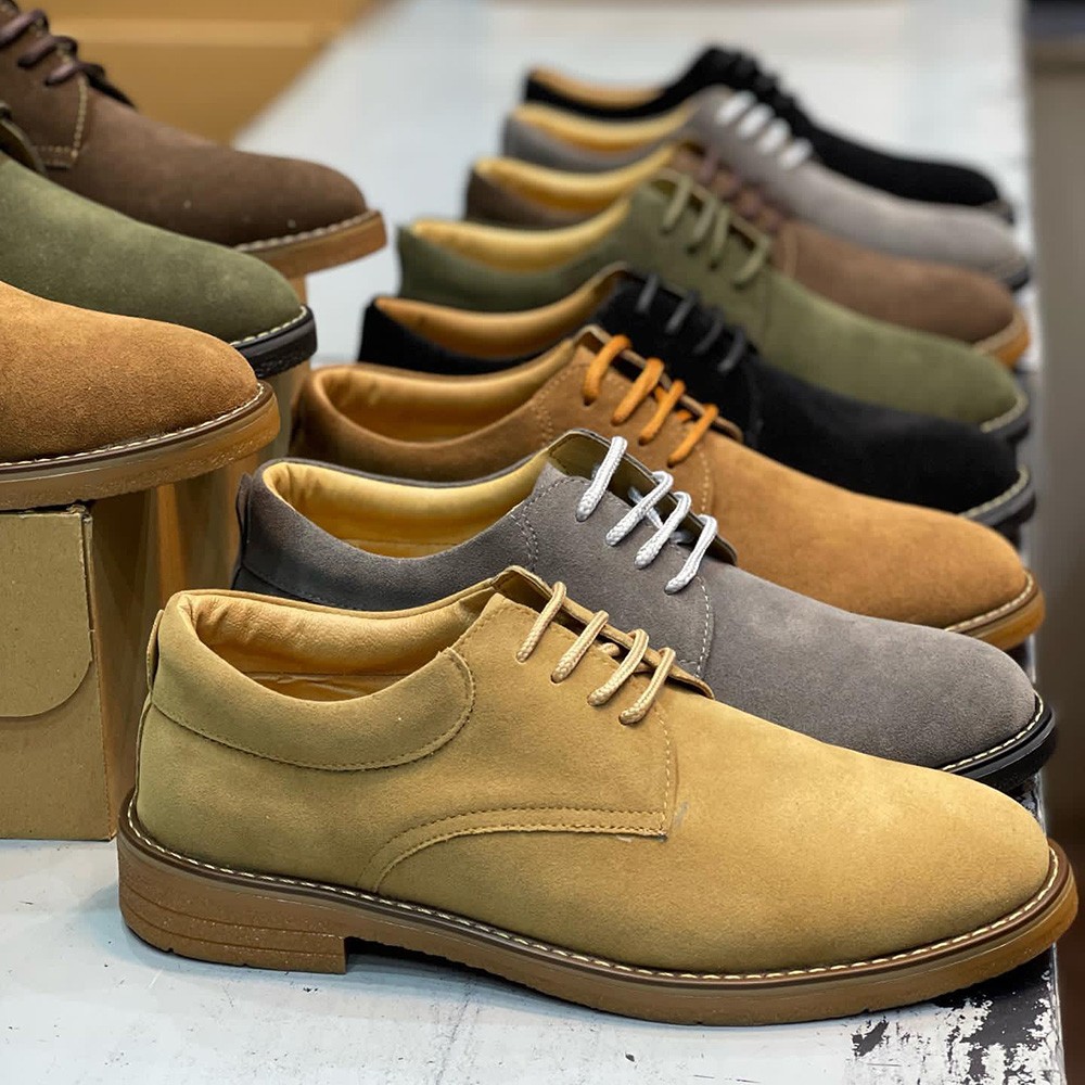 boutique_newman-20230110-0013.jpg