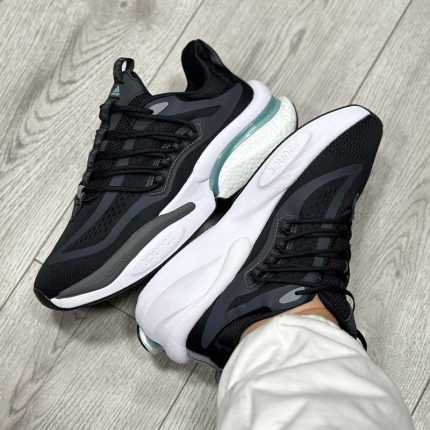 کتونی اسپرت آدیداس مدل ADIDAS ALPHABOOST V1 کد 17664