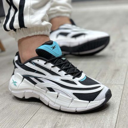 کتونی اسپرت ریباک REEBOK مدل ZIG KINETIKA کد 17657