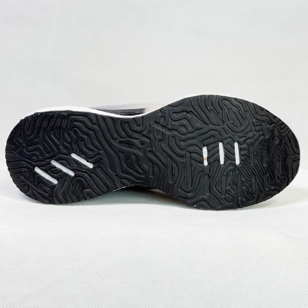 کتونی اسپرت مردانه مدل نایک پریمیوم سفید سابلومیشن کد 65210 کتونی اسپرت مردانه مدل نایک پریمیوم سفید سابلومیشن کد 65210